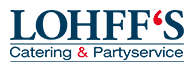 Logo Fleischerei Lohff GmbH