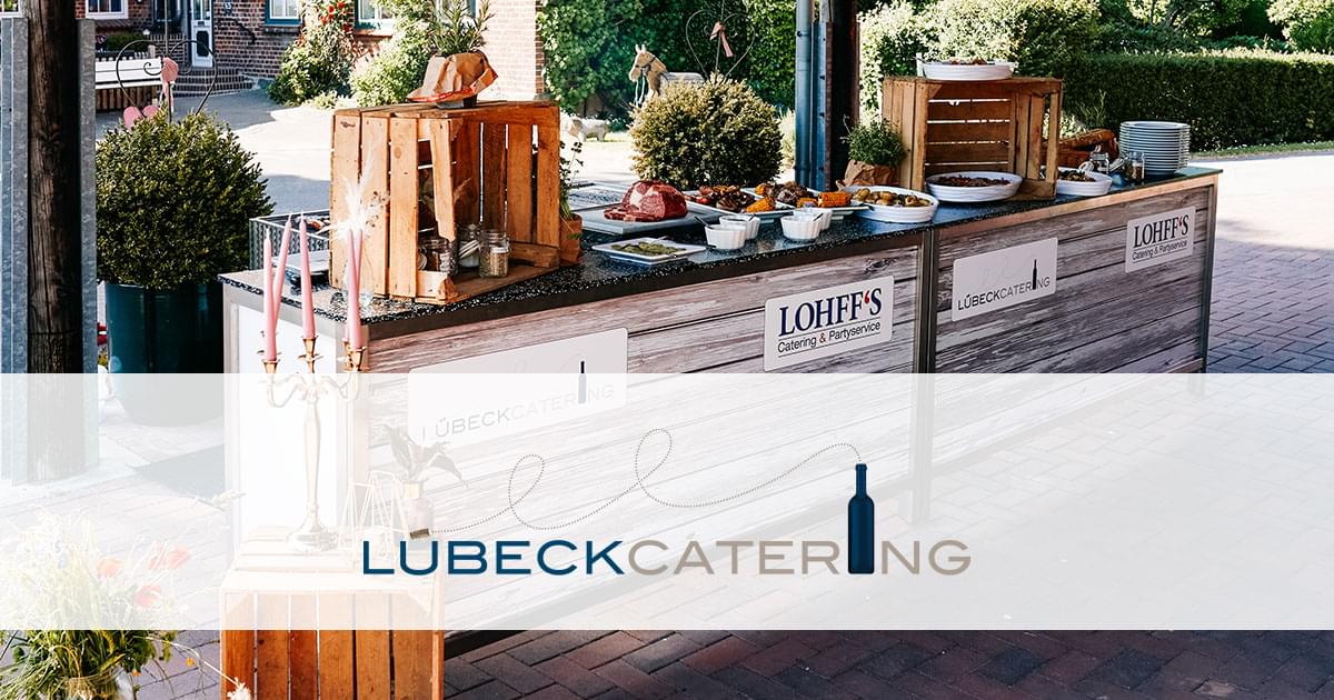 (c) Luebeck-catering.de